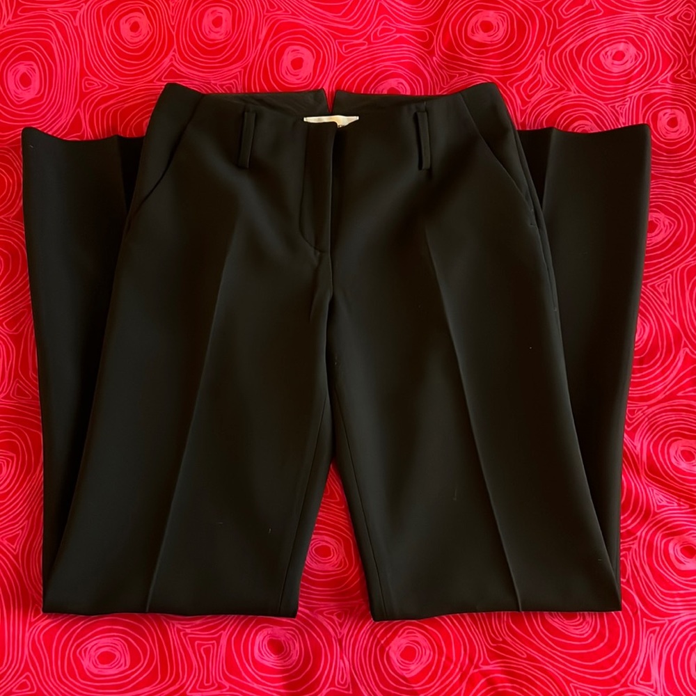 Emilio Pucci Trousers